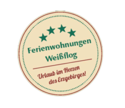 (c) Ferienwohnungen-weissflog.de