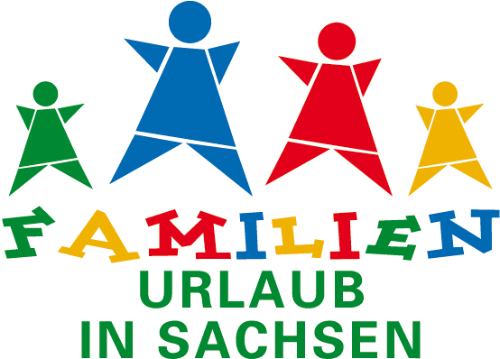 Familienfreundlicher Betrieb in Sachsen