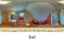 Bad