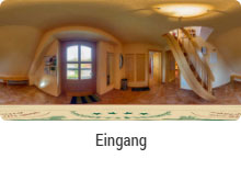 Eingang