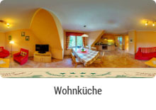 Wohnküche