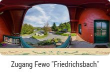 Zugang
