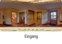 Eingang