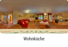 Wohnküche