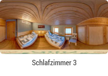 Schlafzimmer 3