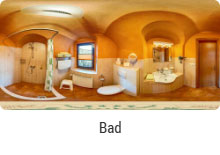 Bad
