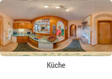 Küche