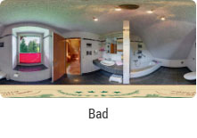 Bad