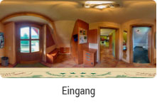 Eingang
