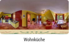 Wohnküche