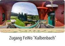 Zugang